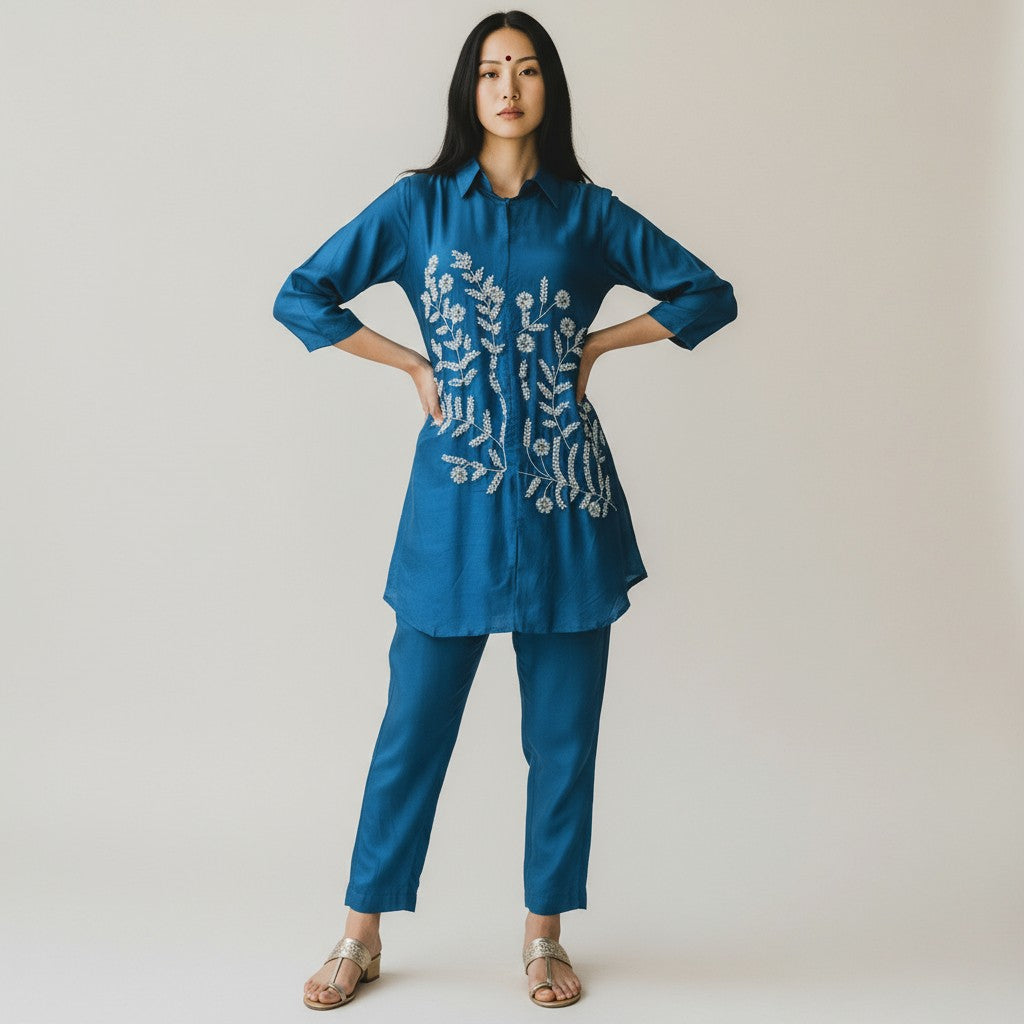 Collection: Two piece sets